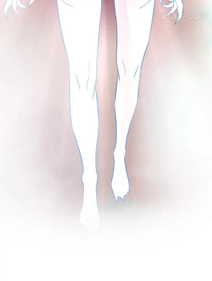 漫画《霸主屹立于地狱之上》46.天上的超越者第47张图