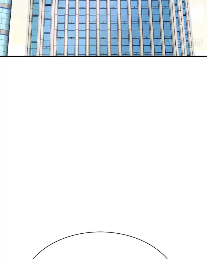 漫画《霸主屹立于地狱之上》46.天上的超越者第60张图