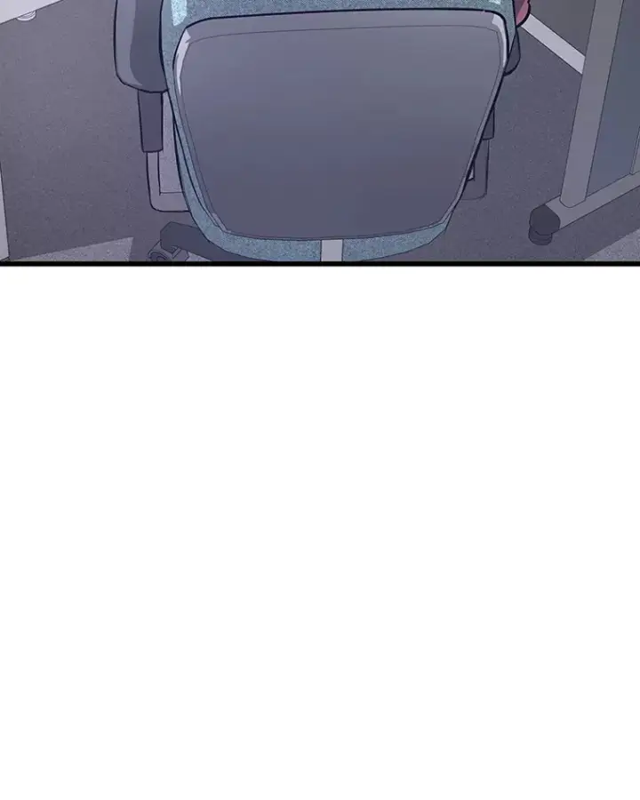 漫画《霸主屹立于地狱之上》46.天上的超越者第62张图