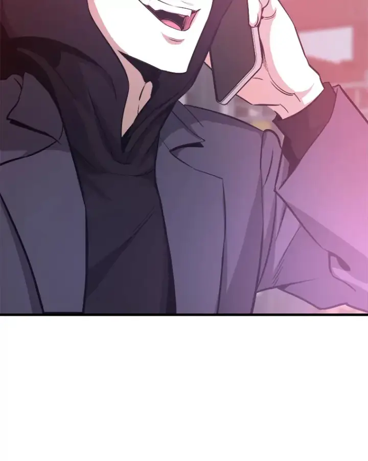 漫画《霸主屹立于地狱之上》46.天上的超越者第64张图
