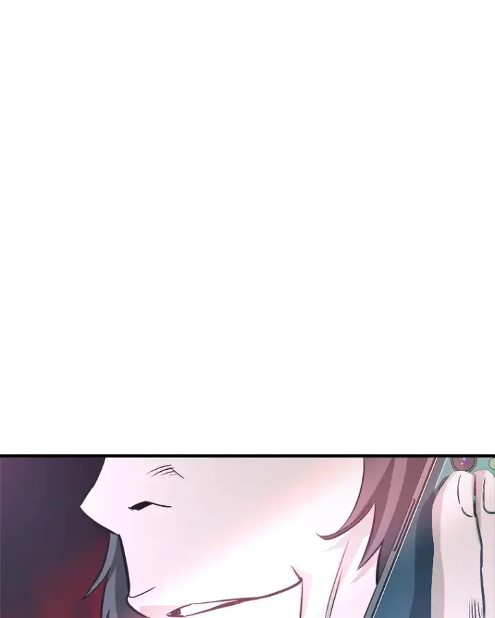 漫画《霸主屹立于地狱之上》46.天上的超越者第65张图