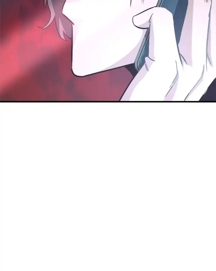 漫画《霸主屹立于地狱之上》46.天上的超越者第66张图