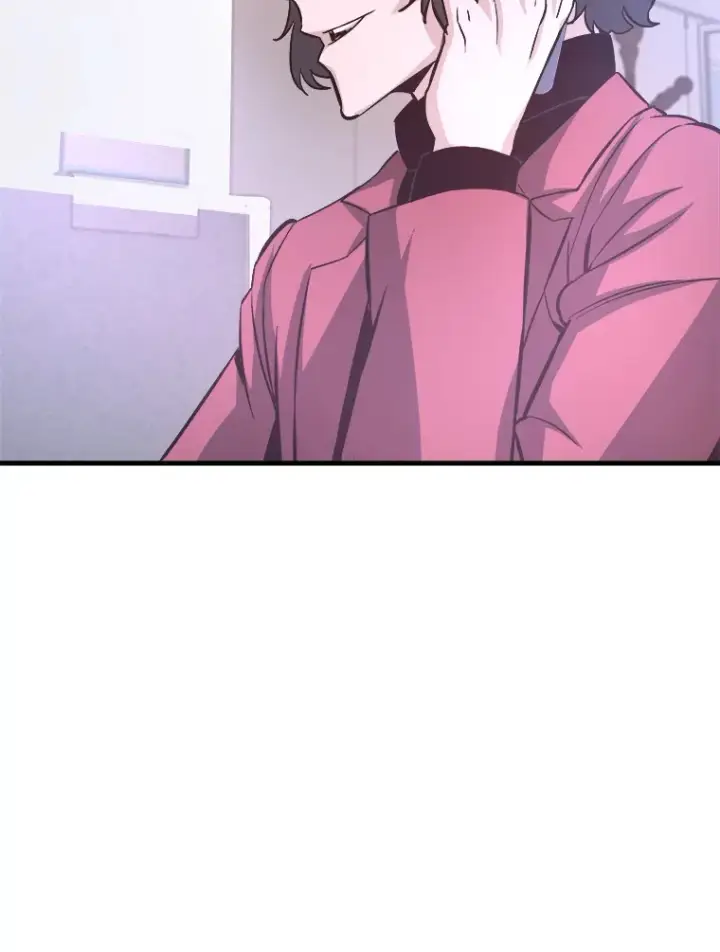 漫画《霸主屹立于地狱之上》46.天上的超越者第68张图
