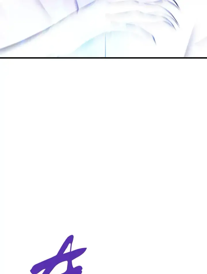 漫画《霸主屹立于地狱之上》46.天上的超越者第91张图