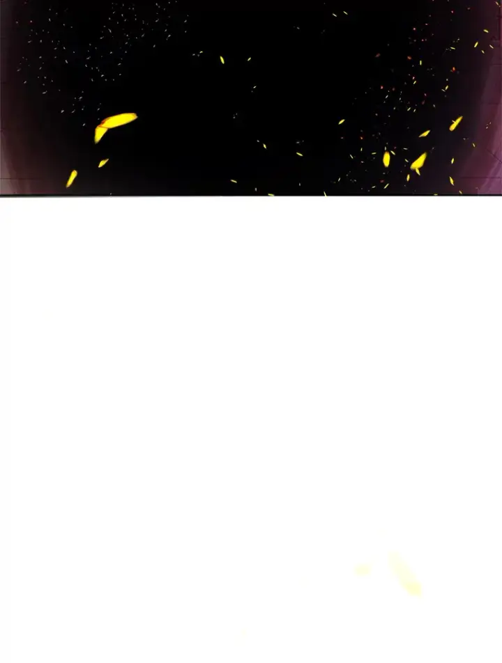 漫画《霸主屹立于地狱之上》47.A级时空裂缝出现第102张图
