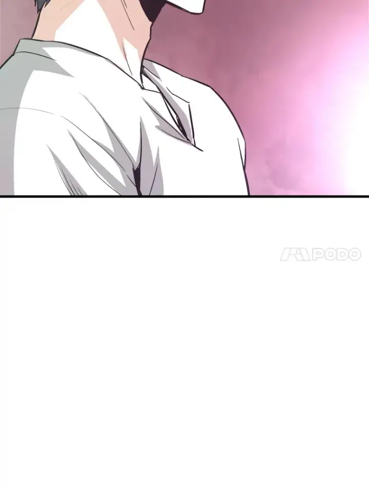 漫画《霸主屹立于地狱之上》47.A级时空裂缝出现第11张图