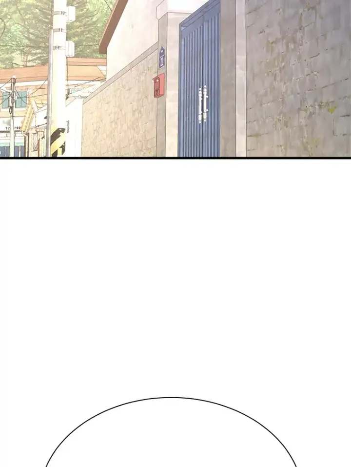 漫画《霸主屹立于地狱之上》47.A级时空裂缝出现第133张图
