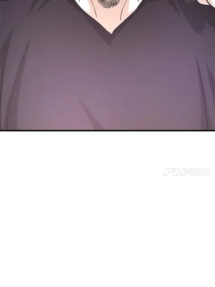 漫画《霸主屹立于地狱之上》47.A级时空裂缝出现第135张图