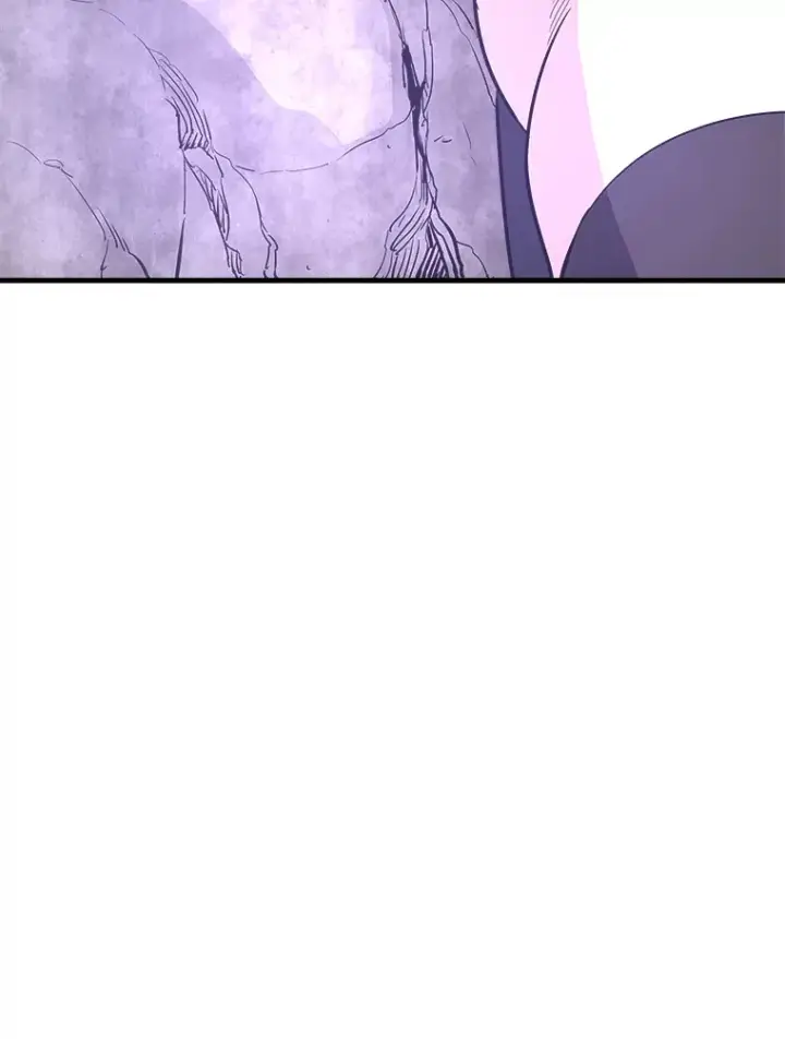 漫画《霸主屹立于地狱之上》47.A级时空裂缝出现第150张图