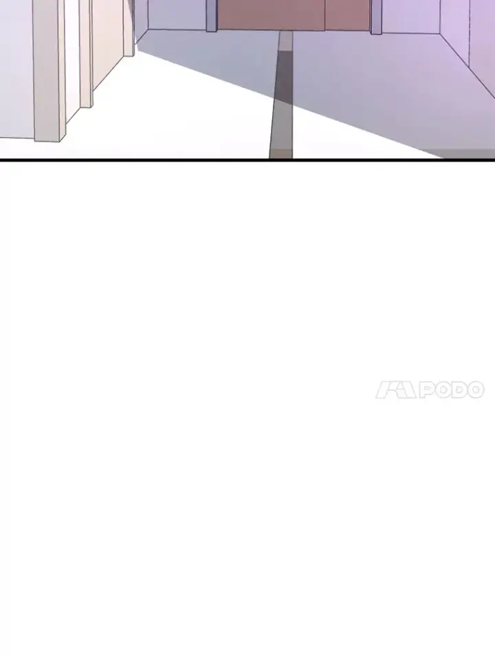 漫画《霸主屹立于地狱之上》47.A级时空裂缝出现第40张图