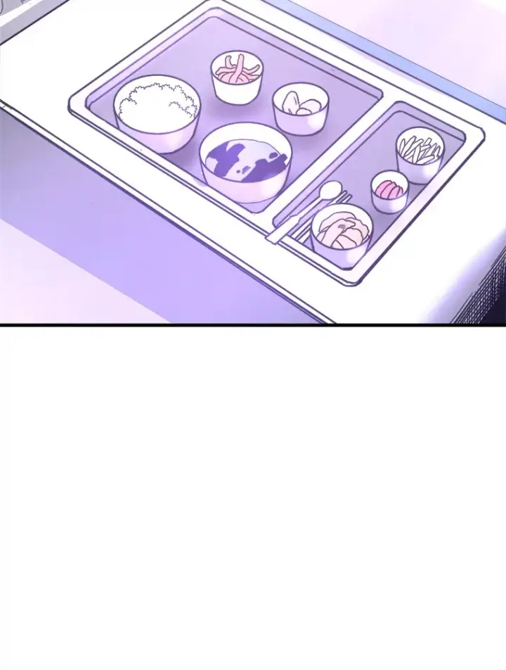 漫画《霸主屹立于地狱之上》47.A级时空裂缝出现第45张图