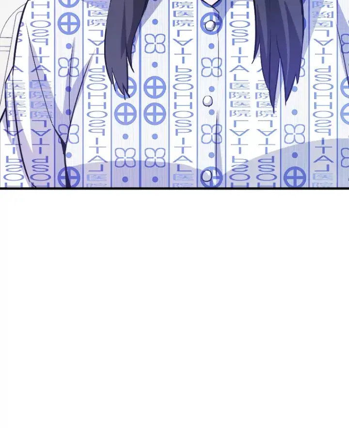 漫画《霸主屹立于地狱之上》47.A级时空裂缝出现第51张图