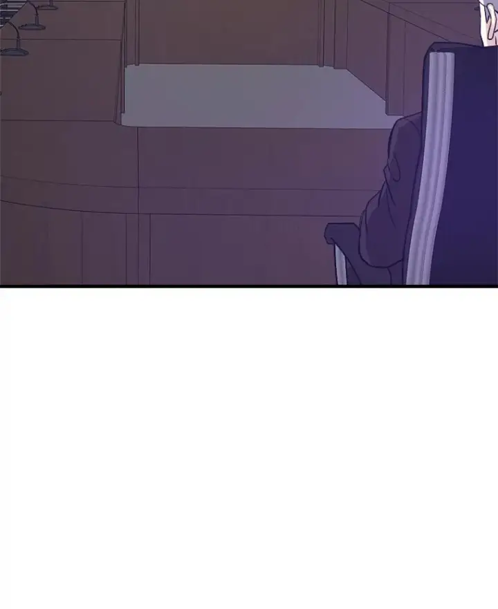 漫画《霸主屹立于地狱之上》47.A级时空裂缝出现第54张图