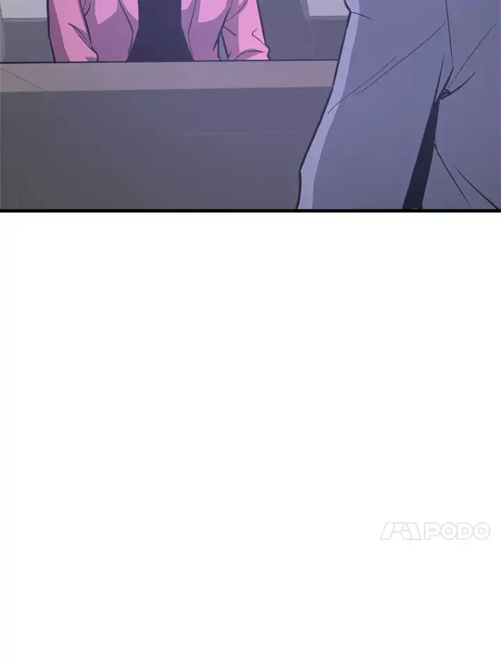 漫画《霸主屹立于地狱之上》47.A级时空裂缝出现第76张图