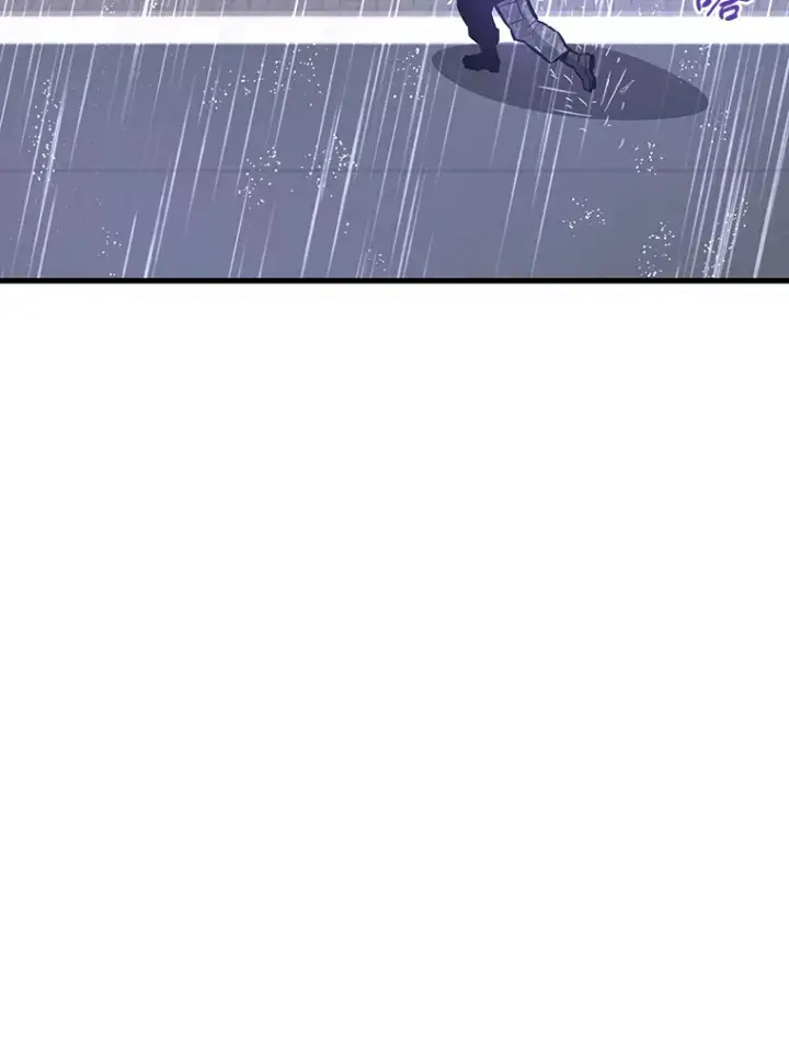 漫画《霸主屹立于地狱之上》47.A级时空裂缝出现第87张图