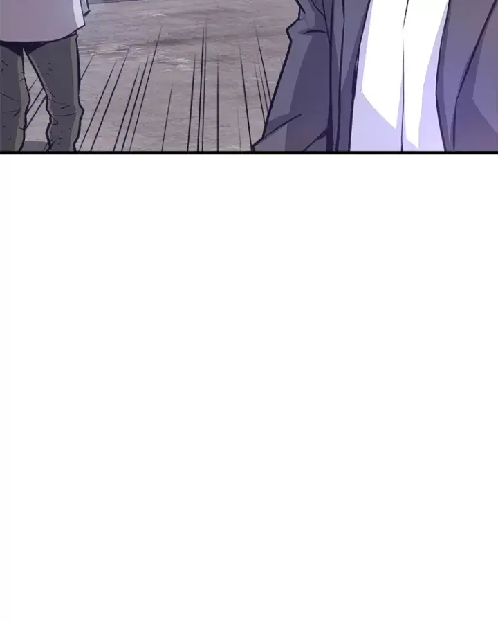 漫画《霸主屹立于地狱之上》48.攻略A级时空裂缝第104张图