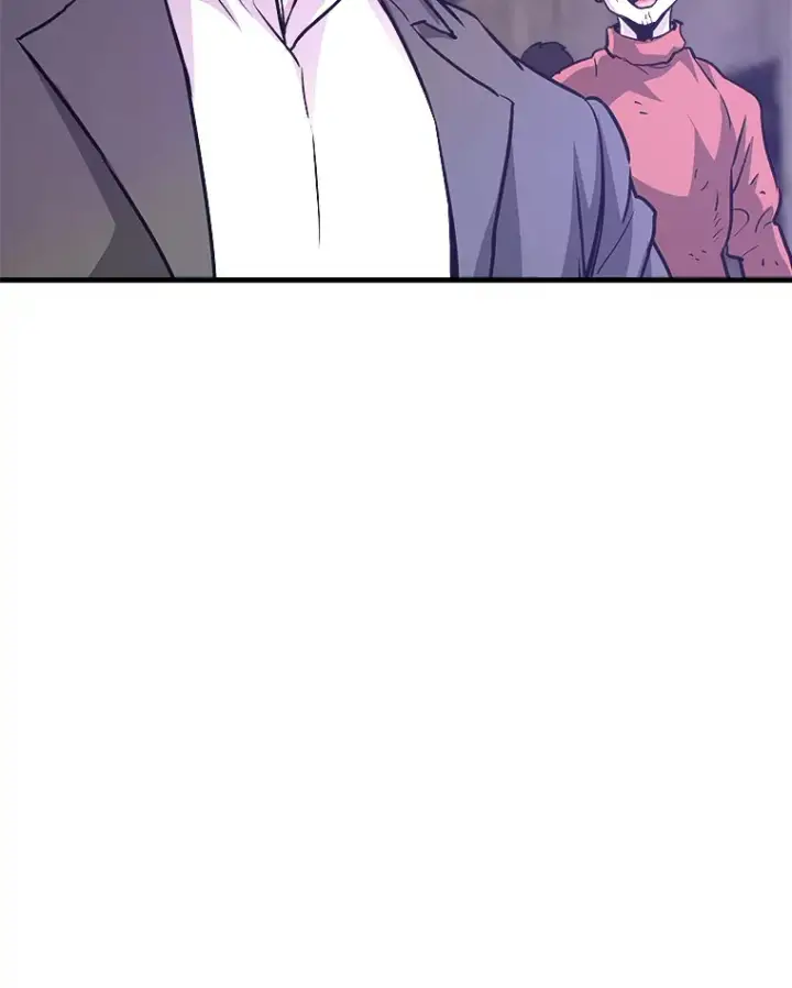 漫画《霸主屹立于地狱之上》48.攻略A级时空裂缝第106张图