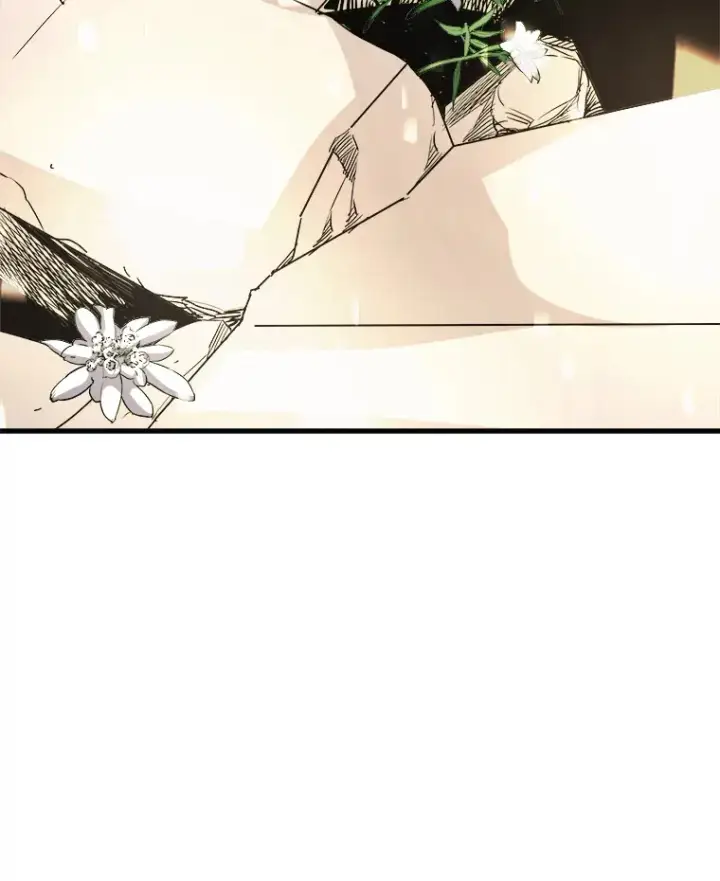漫画《霸主屹立于地狱之上》48.攻略A级时空裂缝第11张图