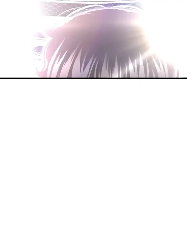 漫画《霸主屹立于地狱之上》48.攻略A级时空裂缝第118张图
