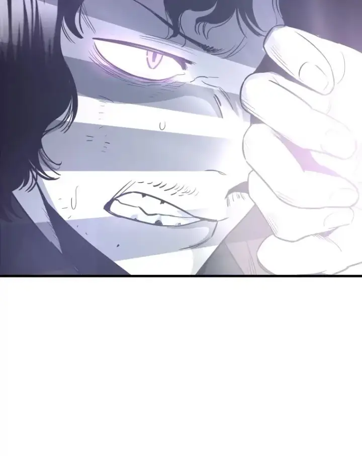 漫画《霸主屹立于地狱之上》48.攻略A级时空裂缝第124张图