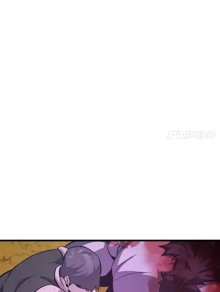 漫画《霸主屹立于地狱之上》48.攻略A级时空裂缝第156张图