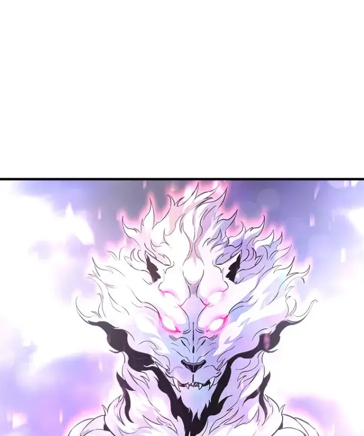 漫画《霸主屹立于地狱之上》48.攻略A级时空裂缝第164张图