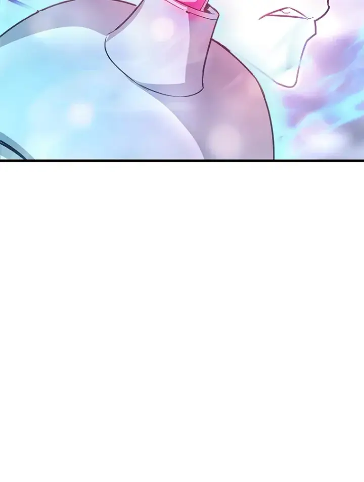 漫画《霸主屹立于地狱之上》48.攻略A级时空裂缝第24张图