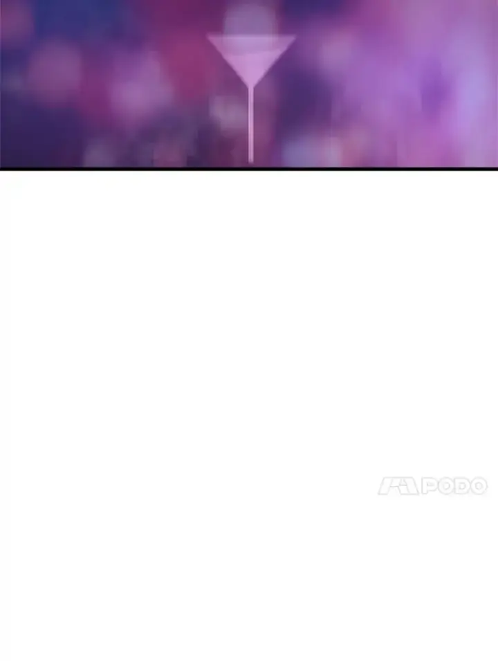 漫画《霸主屹立于地狱之上》48.攻略A级时空裂缝第38张图