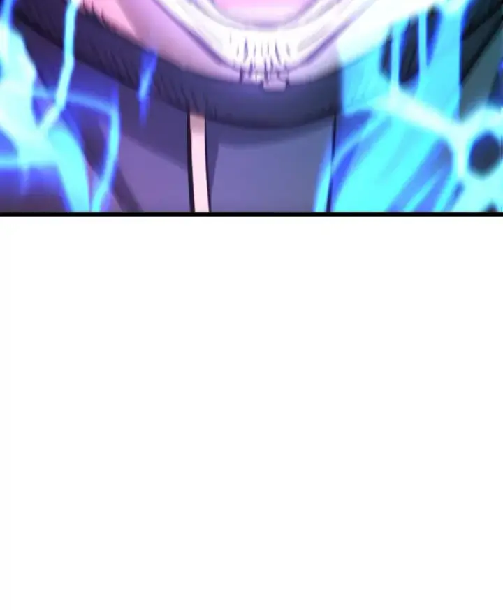 漫画《霸主屹立于地狱之上》48.攻略A级时空裂缝第73张图