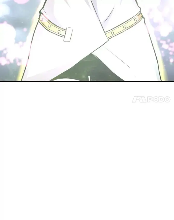 漫画《霸主屹立于地狱之上》48.攻略A级时空裂缝第82张图