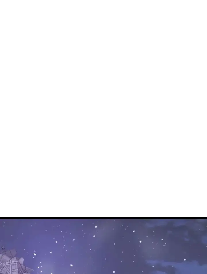 漫画《霸主屹立于地狱之上》48.攻略A级时空裂缝第97张图