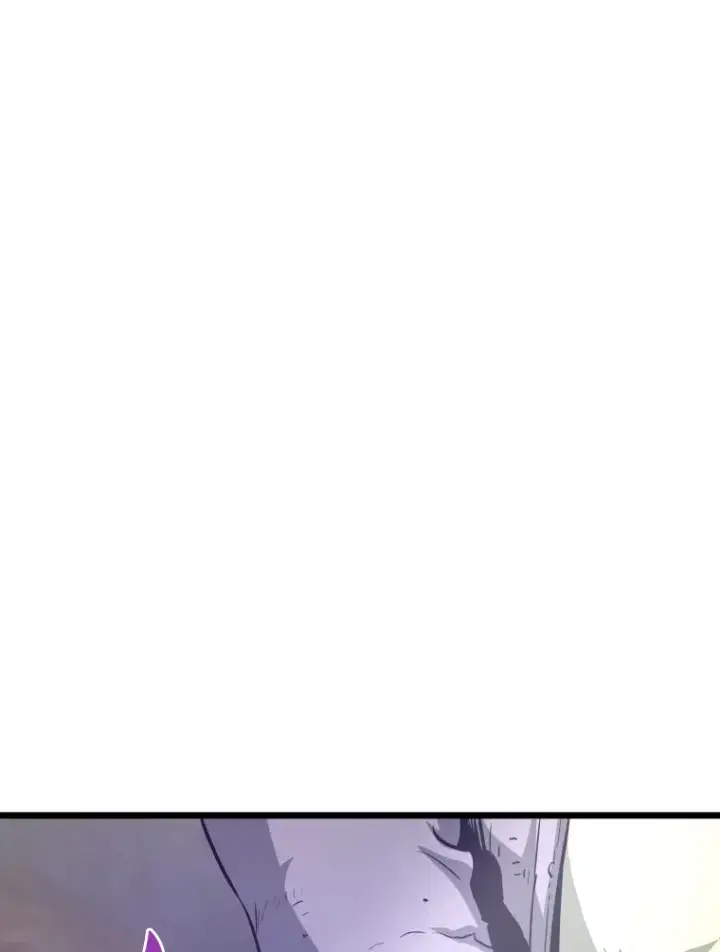 漫画《霸主屹立于地狱之上》48.攻略A级时空裂缝第99张图
