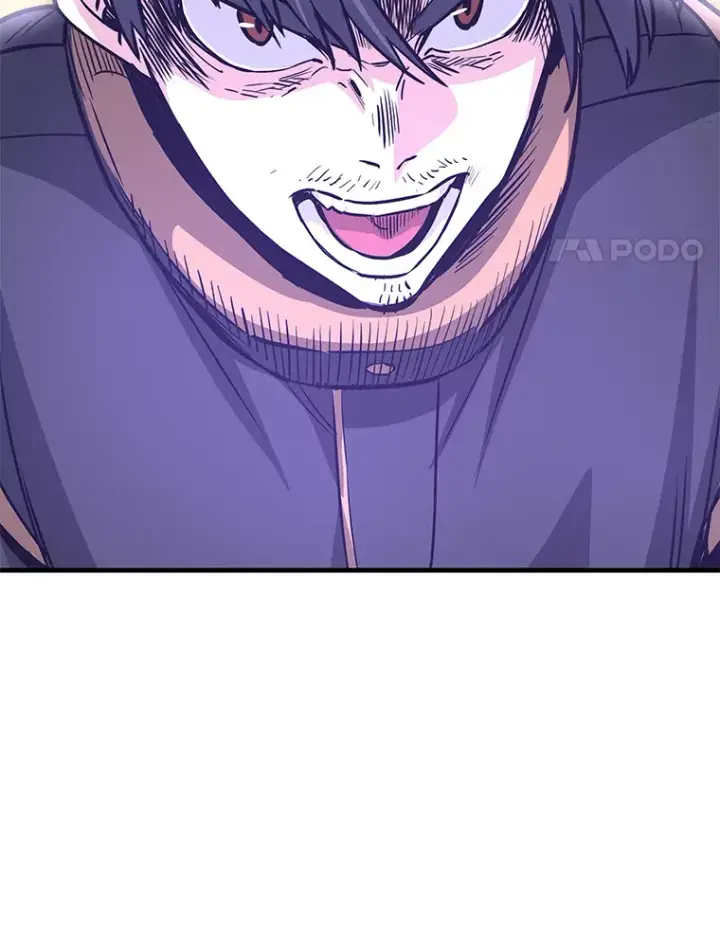 漫画《霸主屹立于地狱之上》49.时空龟裂第104张图
