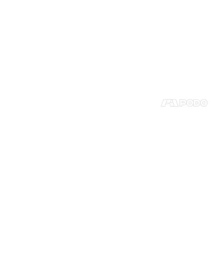 漫画《霸主屹立于地狱之上》49.时空龟裂第121张图