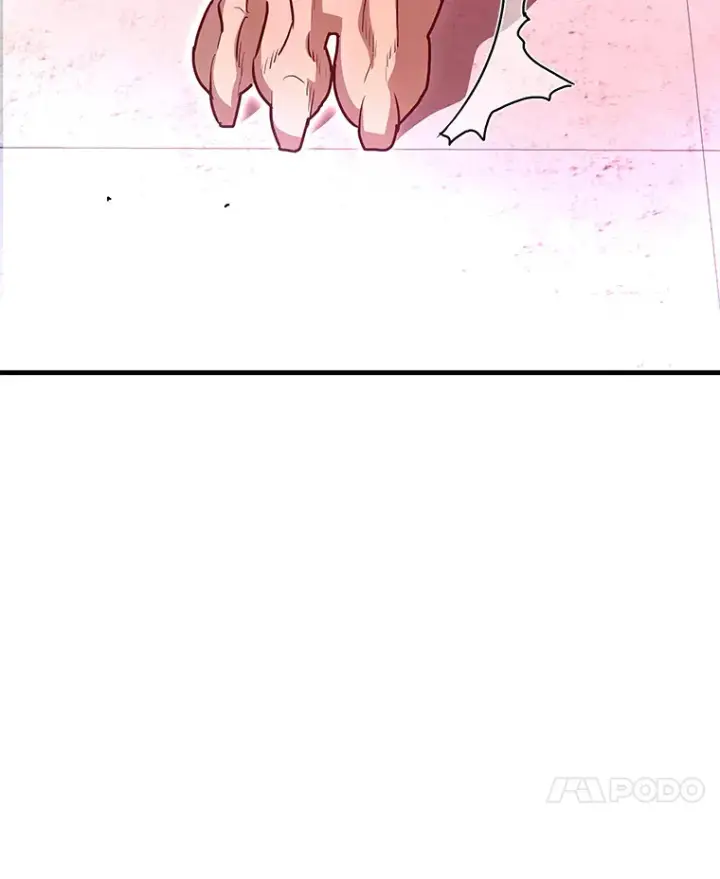漫画《霸主屹立于地狱之上》49.时空龟裂第124张图