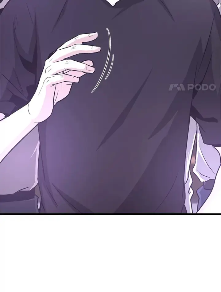 漫画《霸主屹立于地狱之上》49.时空龟裂第148张图