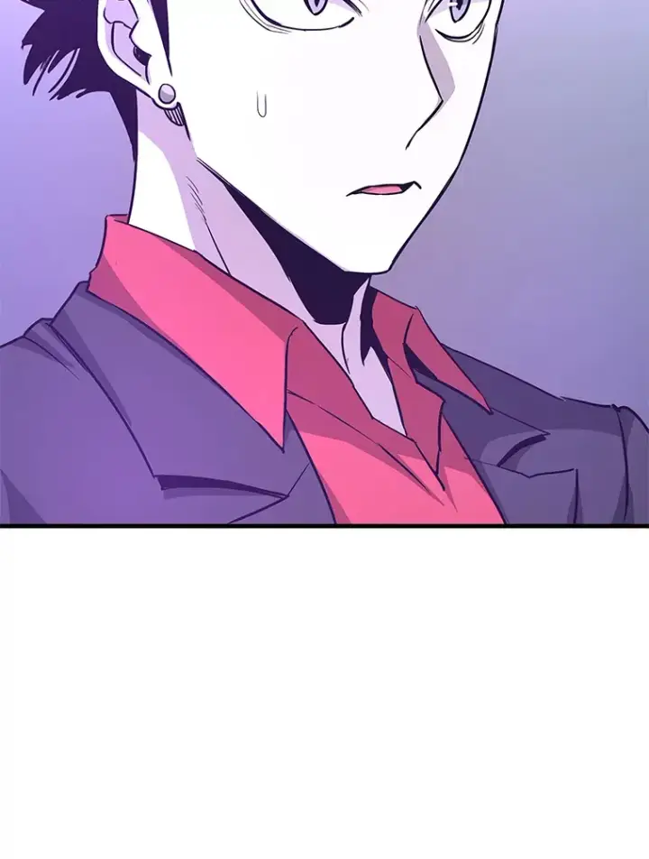 漫画《霸主屹立于地狱之上》49.时空龟裂第150张图