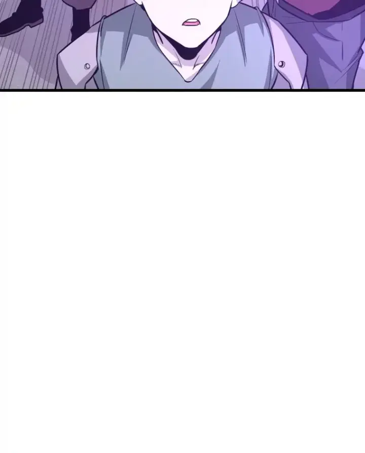 漫画《霸主屹立于地狱之上》49.时空龟裂第162张图