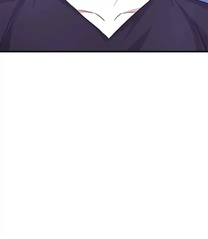 漫画《霸主屹立于地狱之上》49.时空龟裂第167张图