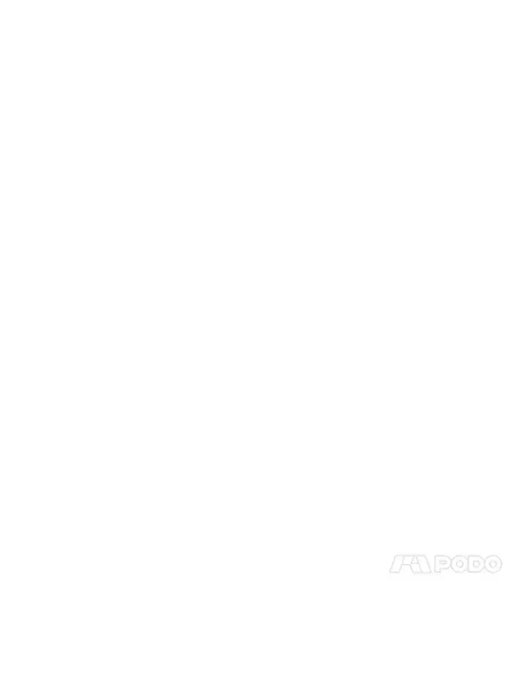 漫画《霸主屹立于地狱之上》49.时空龟裂第21张图