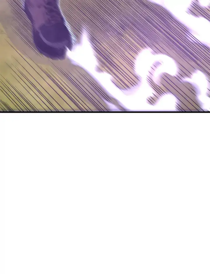 漫画《霸主屹立于地狱之上》50.魔兽入侵第10张图