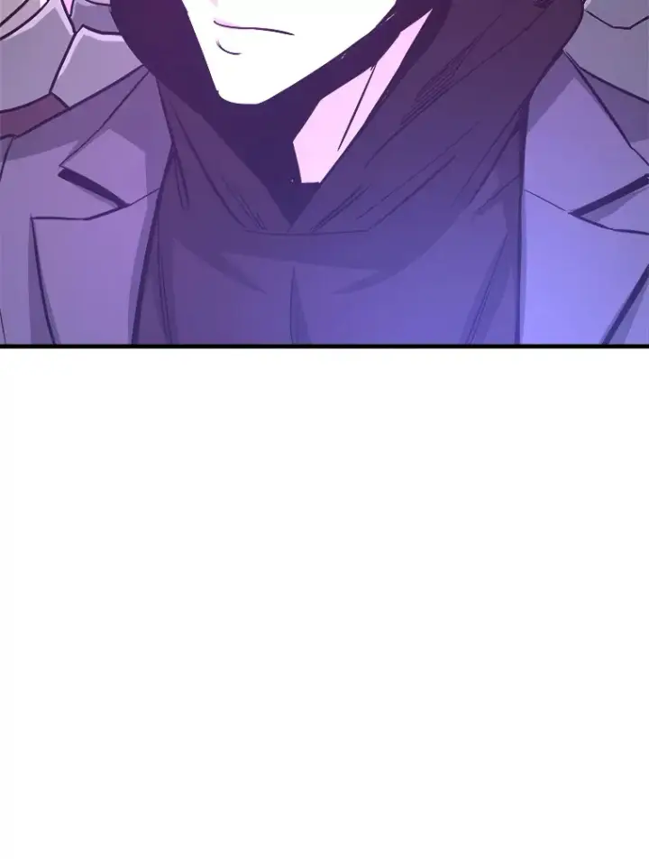 漫画《霸主屹立于地狱之上》50.魔兽入侵第106张图