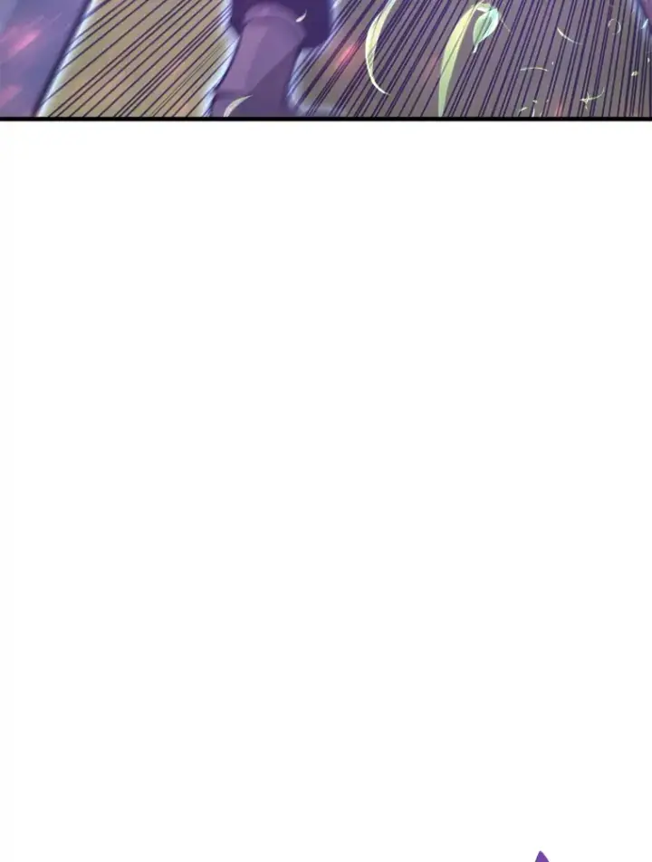 漫画《霸主屹立于地狱之上》50.魔兽入侵第15张图