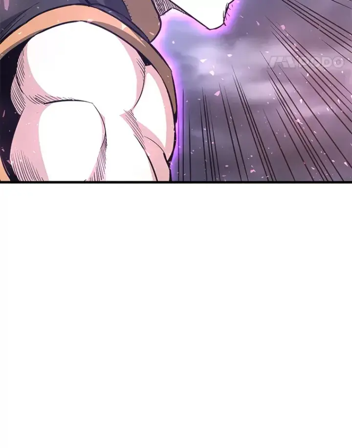 漫画《霸主屹立于地狱之上》50.魔兽入侵第28张图