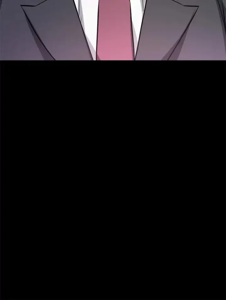 漫画《霸主屹立于地狱之上》50.魔兽入侵第46张图