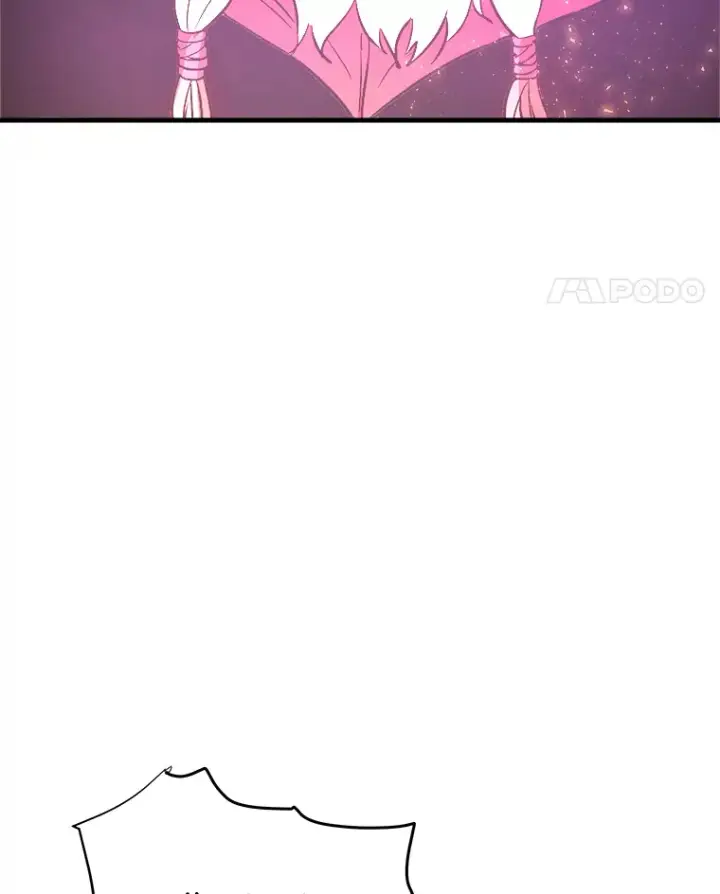 漫画《霸主屹立于地狱之上》50.魔兽入侵第95张图