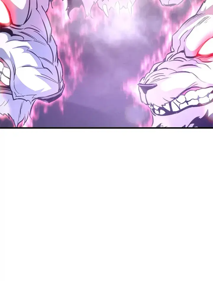 漫画《霸主屹立于地狱之上》51.英雄登场第112张图