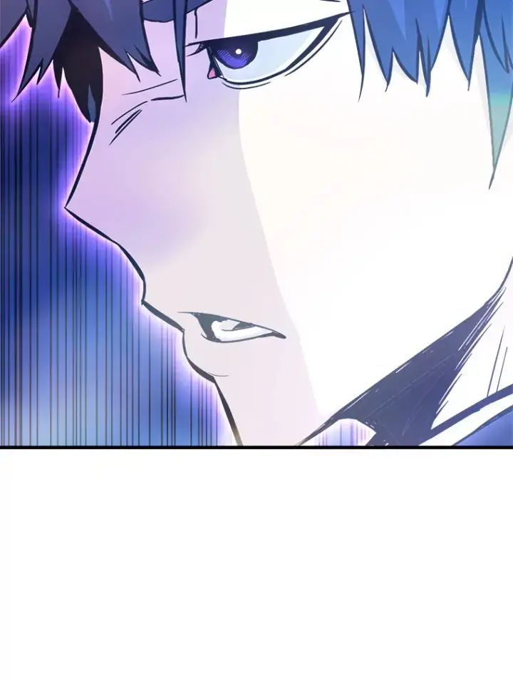漫画《霸主屹立于地狱之上》51.英雄登场第117张图