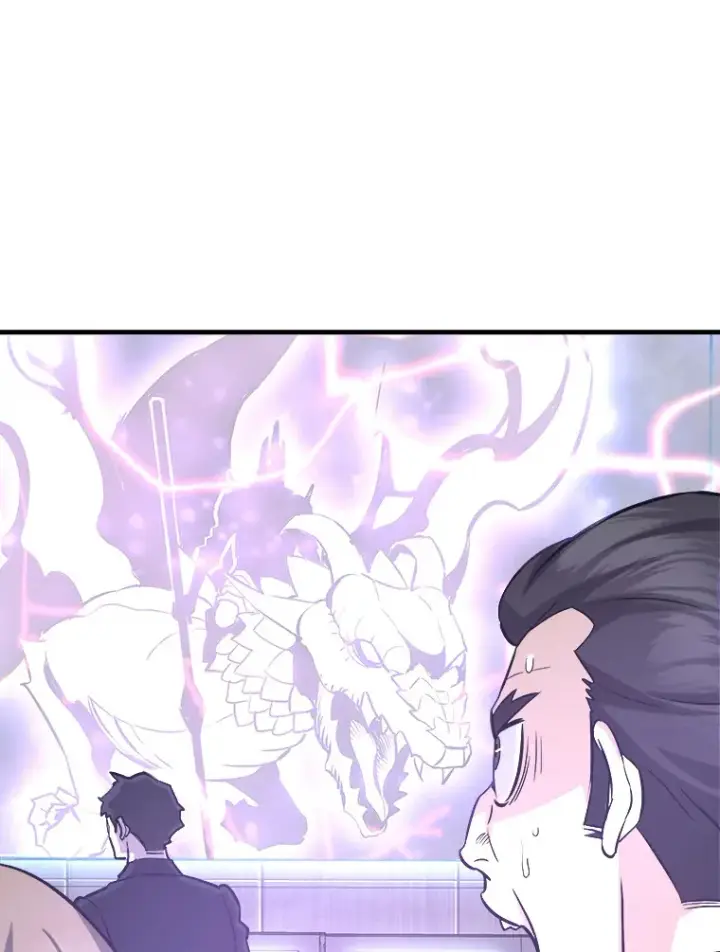 漫画《霸主屹立于地狱之上》51.英雄登场第153张图