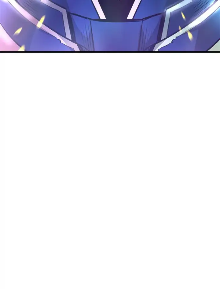 漫画《霸主屹立于地狱之上》51.英雄登场第165张图